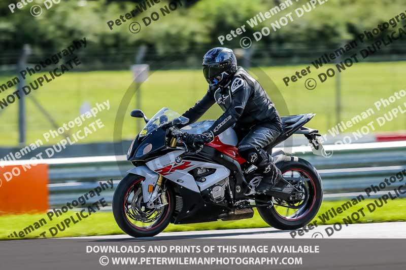 PJ Motorsport 2019;donington no limits trackday;donington park photographs;donington trackday photographs;no limits trackdays;peter wileman photography;trackday digital images;trackday photos